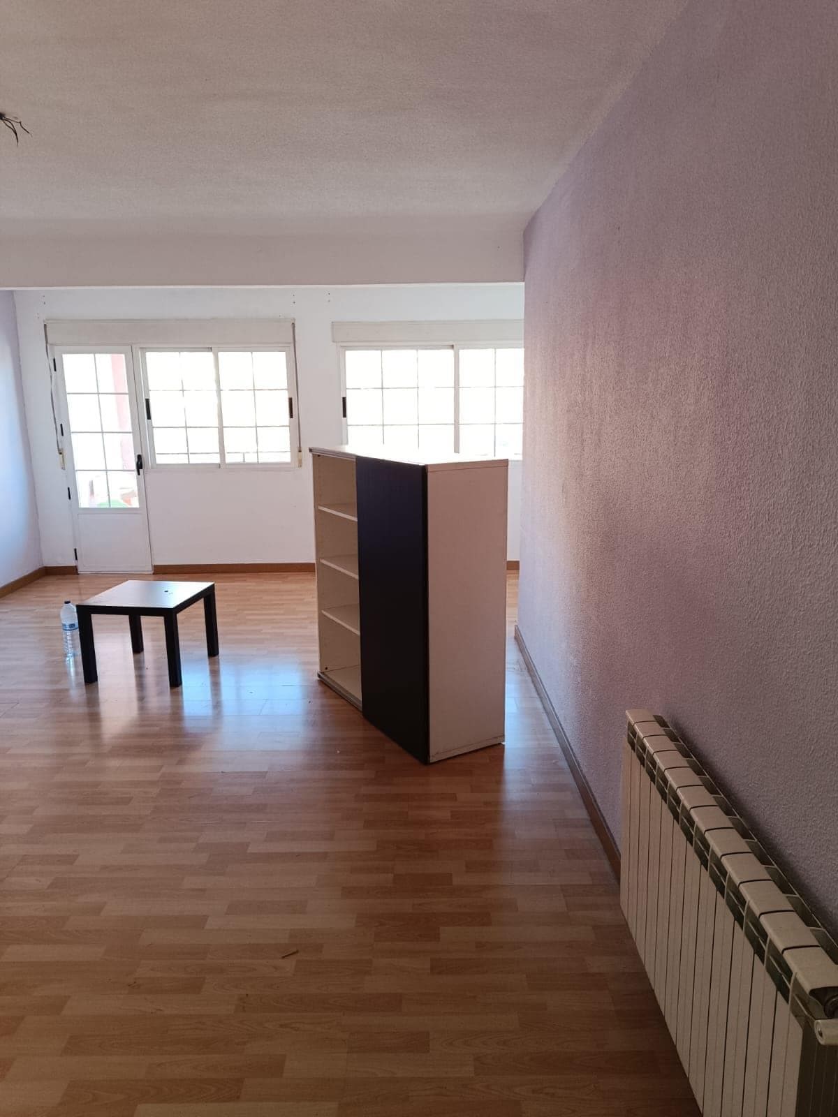 Inmueble recuperado en Alcala de Henares Inquilinos morosos - Imagen 15
