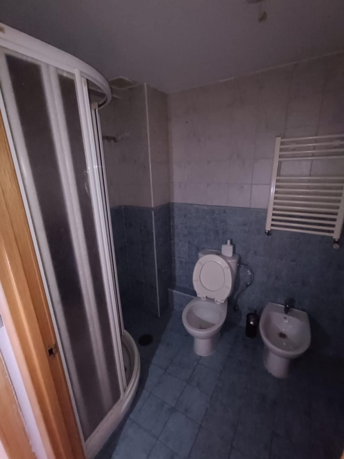 Inmueble recuperado en Alcala de Henares Inquilinos morosos - Imagen 8