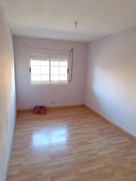 Inmueble recuperado en Alcala de Henares Inquilinos morosos - Imagen 2