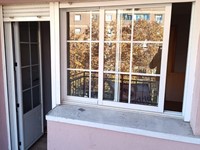 Inmueble recuperado en Alcala de Henares Inquilinos morosos
