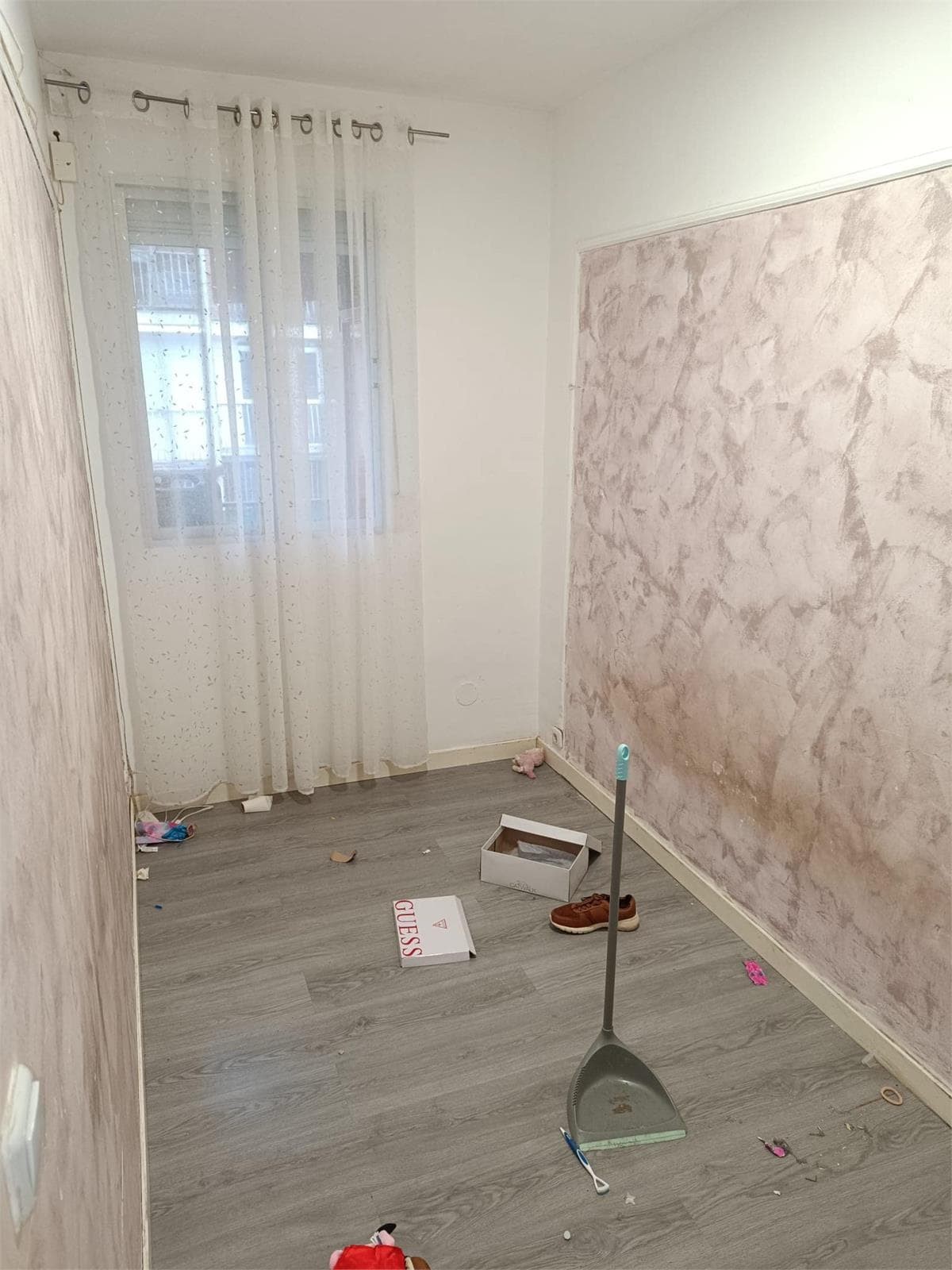 Inmueble recuperado en Alcala de Henares inquilinos morosos - Imagen 12