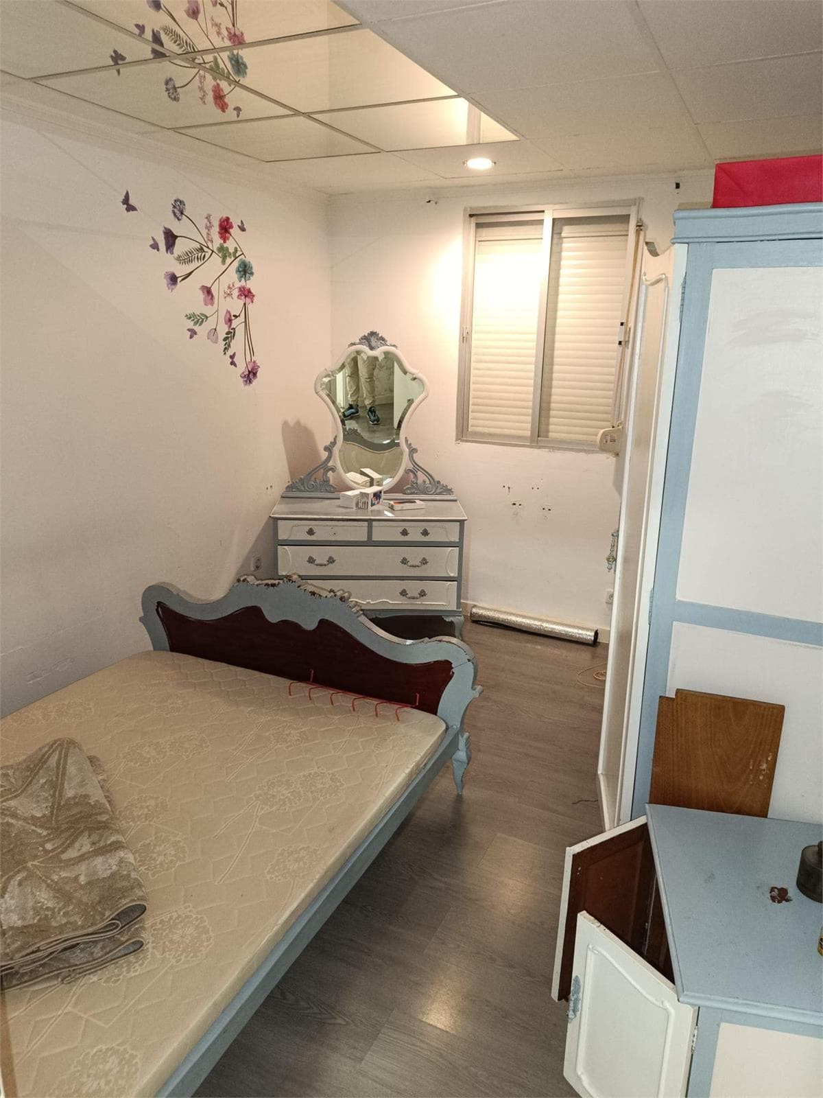 Inmueble recuperado en Alcala de Henares inquilinos morosos - Imagen 9