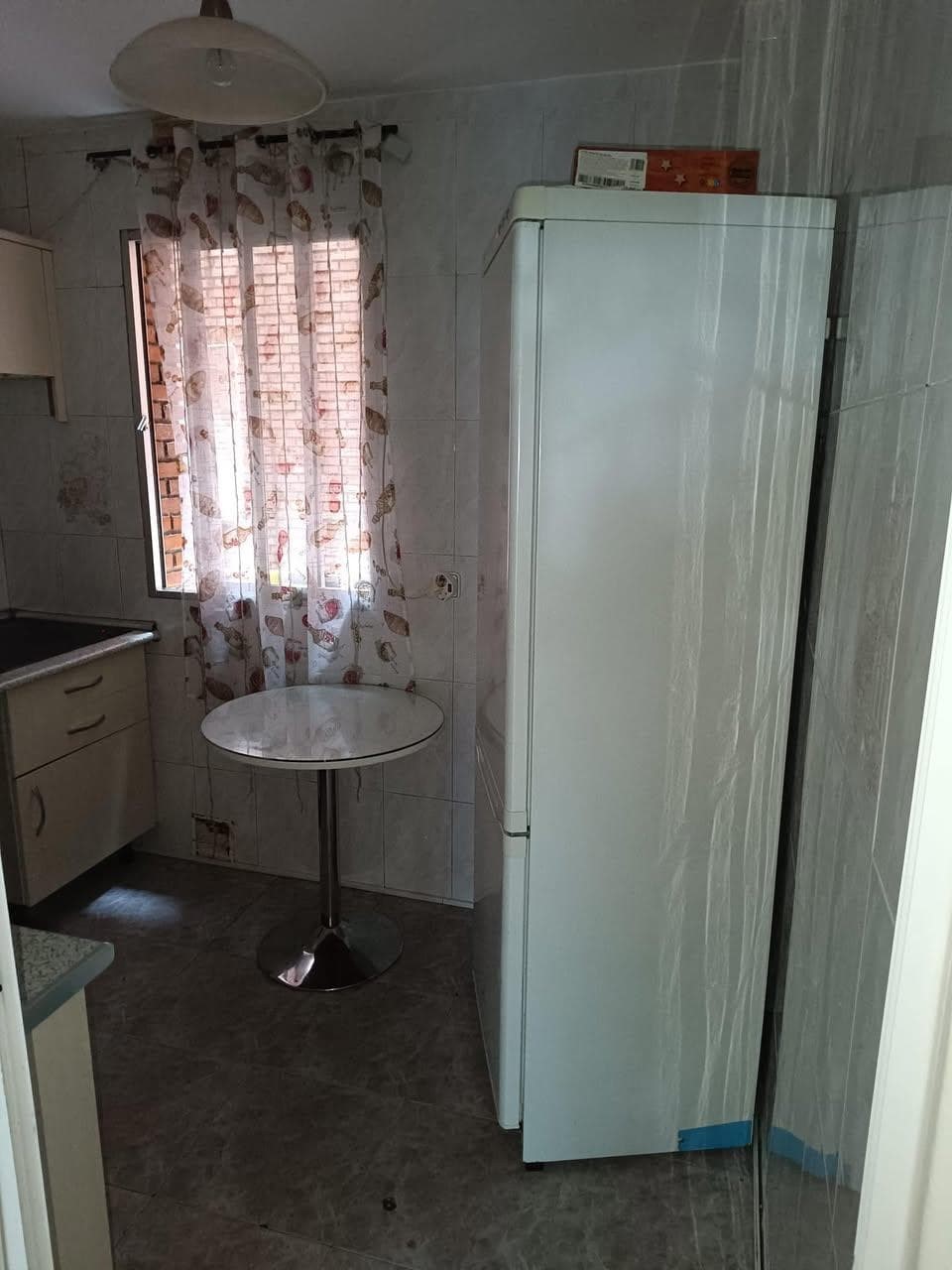 Inmueble recuperado en Alcala de Henares inquilinos morosos - Imagen 13