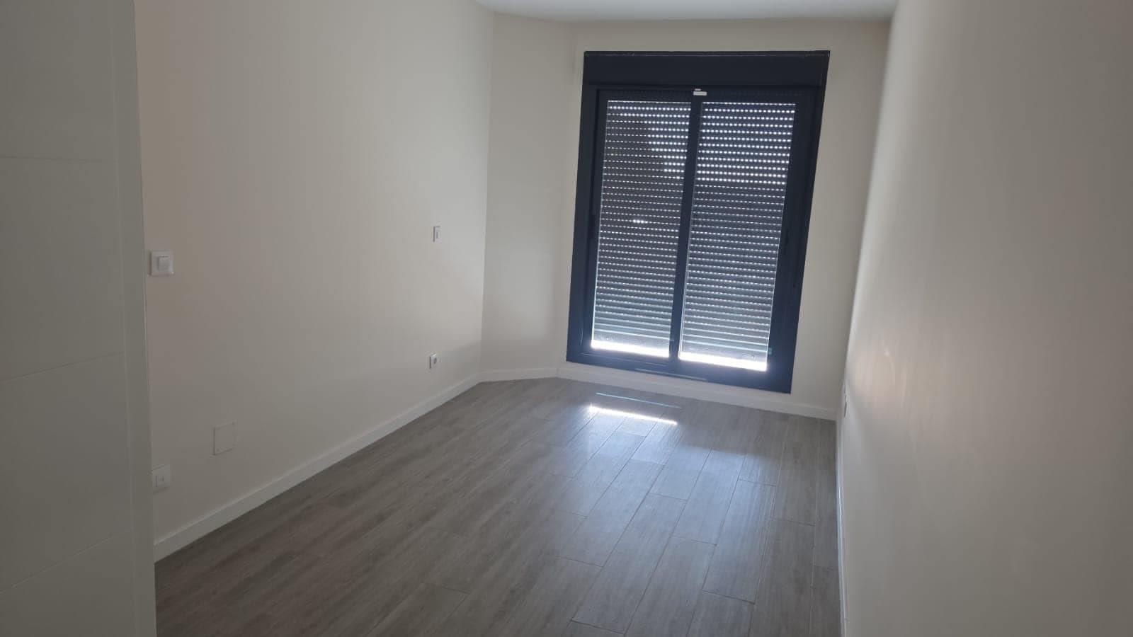 Inmueble recuperado en Alcala de Henares Ocupación Ilegal - Imagen 3