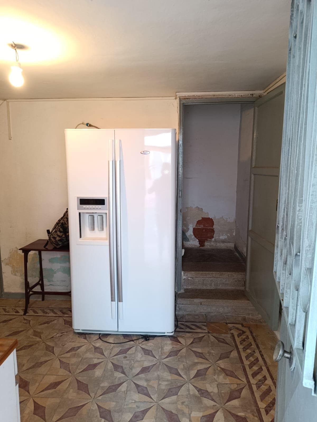 Inmueble recuperado en Alcala de Henares Okupas - Imagen 15