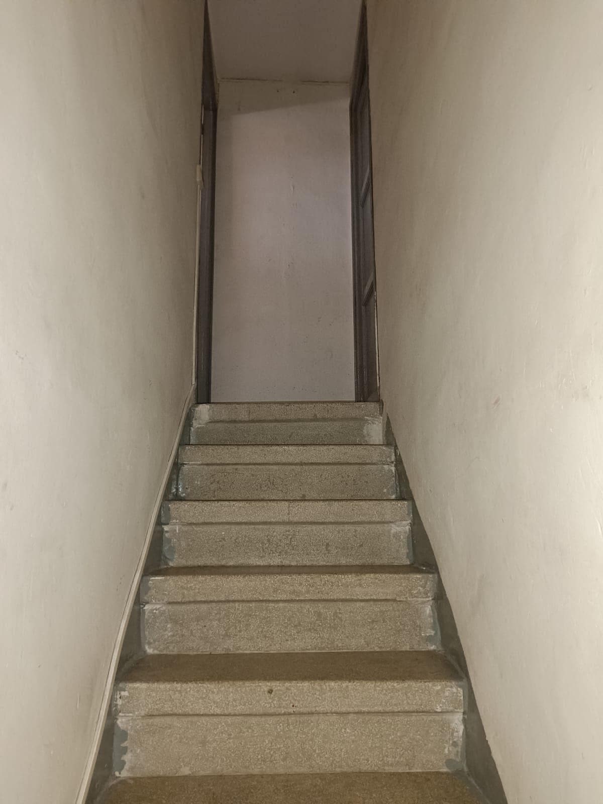 Inmueble recuperado en Alcala de Henares Okupas - Imagen 8