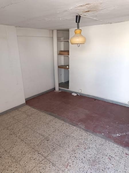 Inmueble recuperado en Alcala de Henares Okupas - Imagen 4