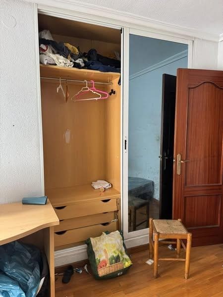 Inmueble recuperado en Alicante Inquilinos Morosos - Imagen 3