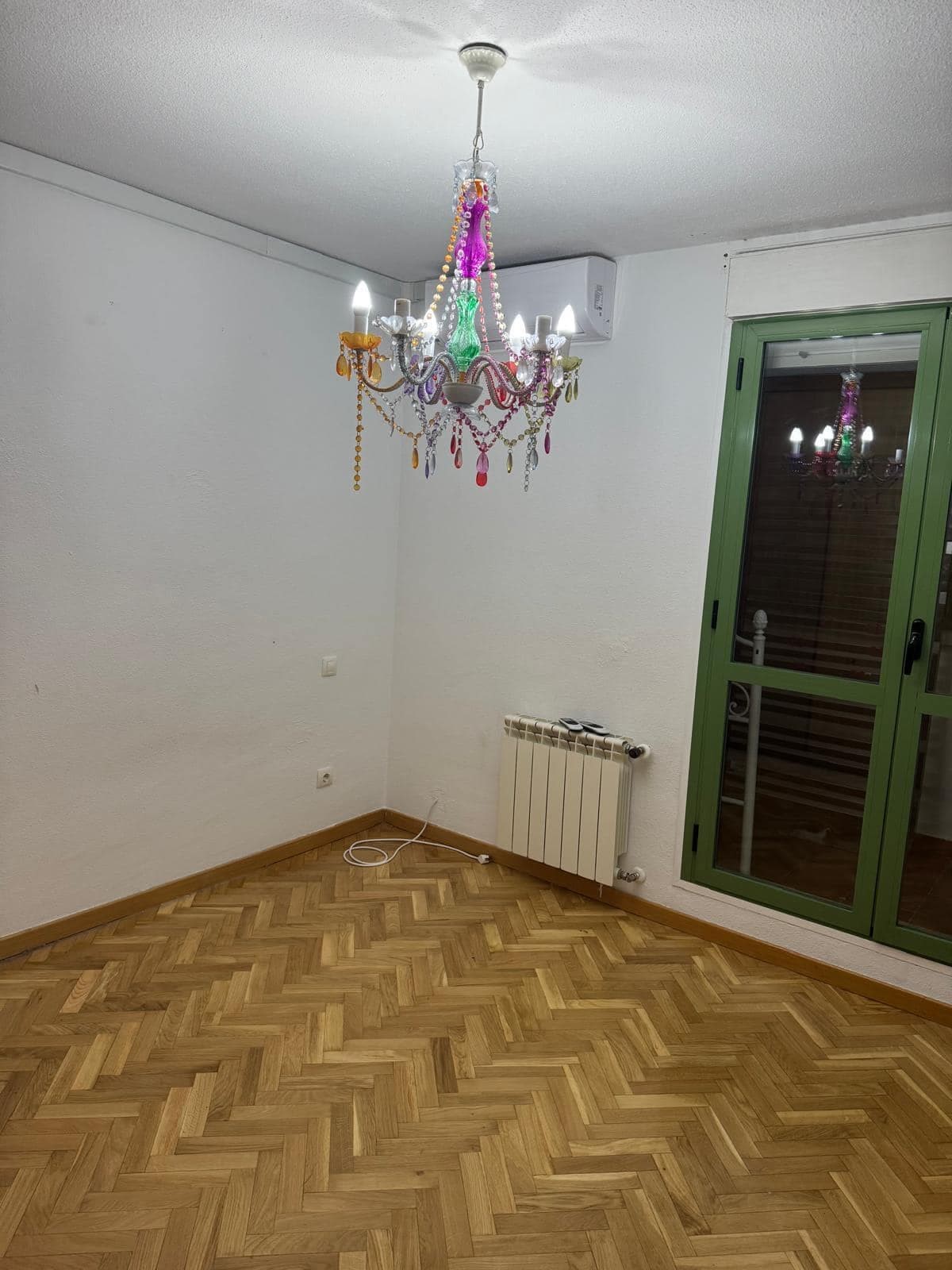 Inmueble recuperado en Arroyomolinos inquilinos morosos Venta de llaves - Imagen 9