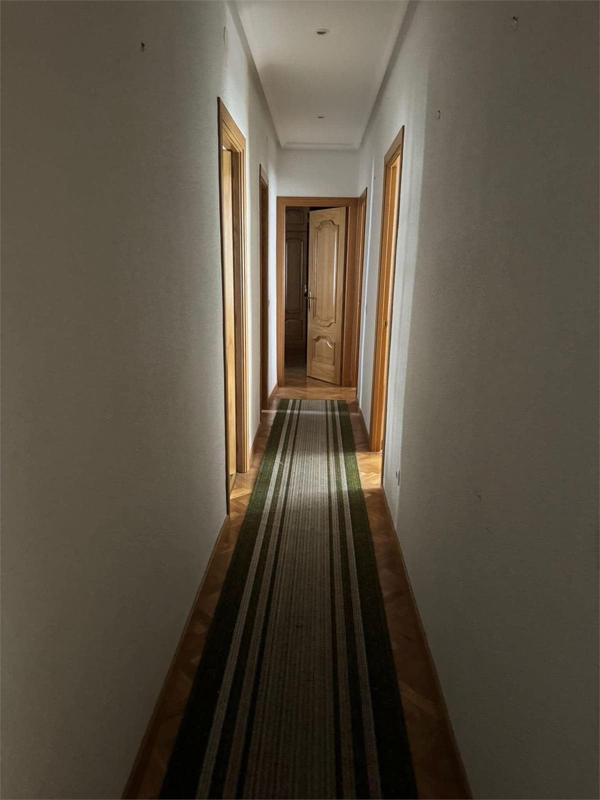 Inmueble recuperado en Avila Inquilinos morosos - Imagen 9