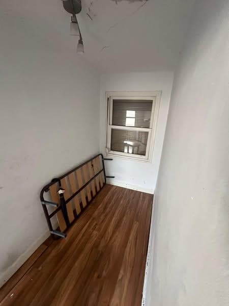 Inmueble recuperado en Bilbao Okupas - Imagen 1