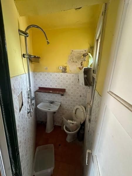 Inmueble recuperado en Bilbao Okupas - Imagen 4