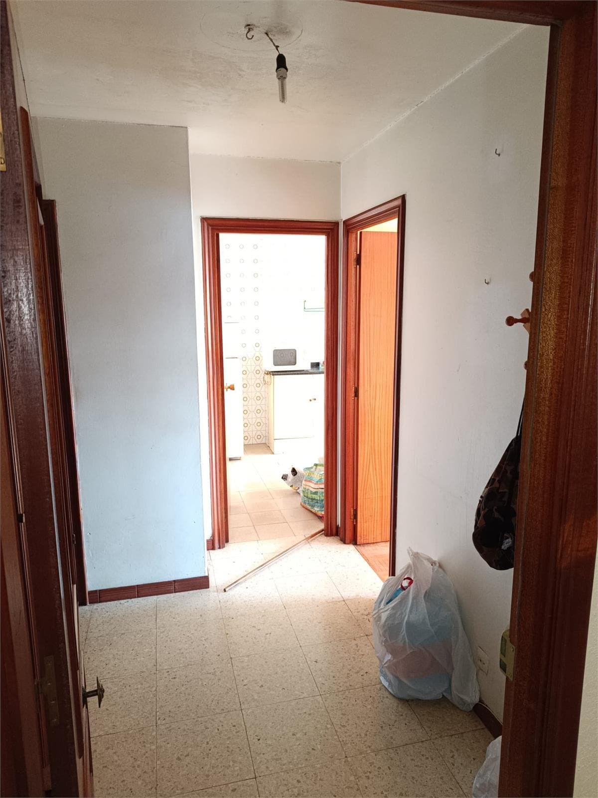 Inmueble recuperado en Cambre ( A Coruña) inquilino moroso más de 12000 € de deuda - Imagen 7