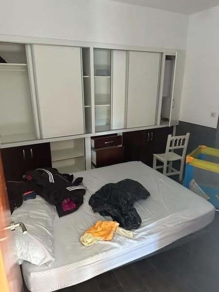 Inmueble recuperado en Canduas (A Coruña) - Imagen 3