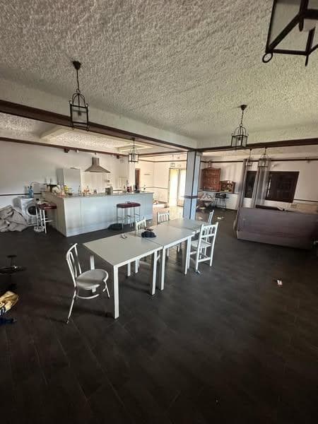 Inmueble recuperado en Canduas (A Coruña) - Imagen 4