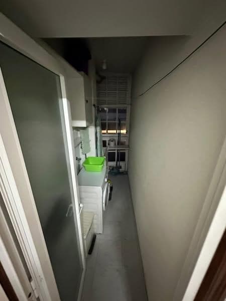 Inmueble recuperado en Cangas do Morrazo Inquilino moroso Estafador - Imagen 3
