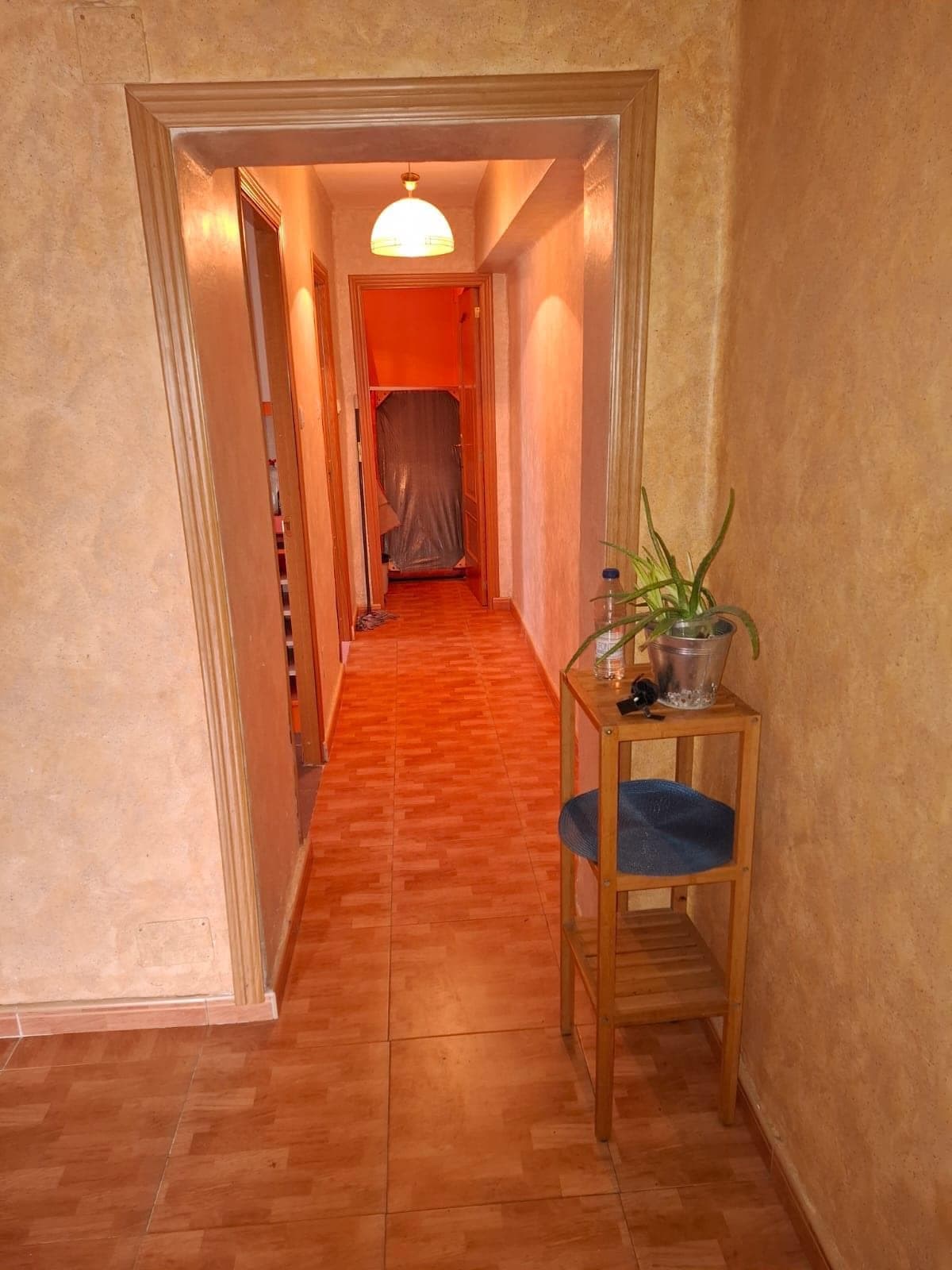 Inmueble recuperado en Carabanchel (Madrid) - Imagen 6