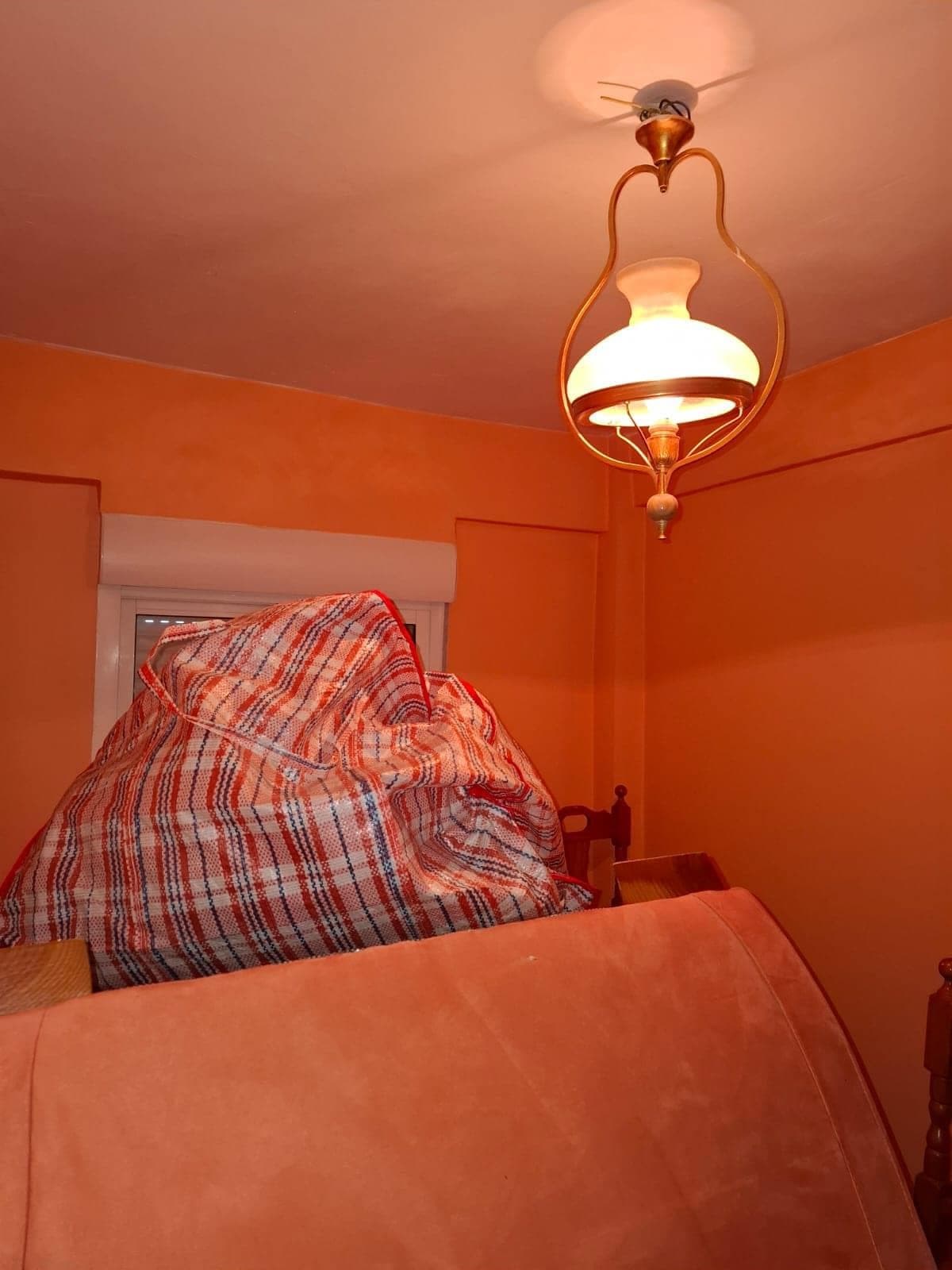 Inmueble recuperado en Carabanchel (Madrid) - Imagen 7