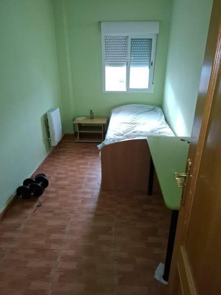 Inmueble recuperado en Carabanchel (Madrid) - Imagen 2
