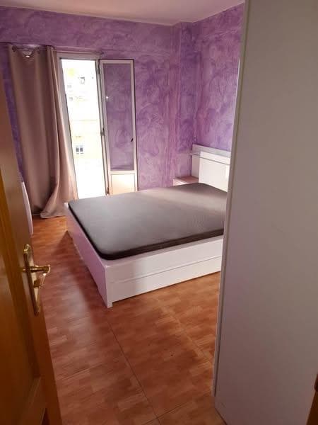 Inmueble recuperado en Carabanchel (Madrid) - Imagen 3