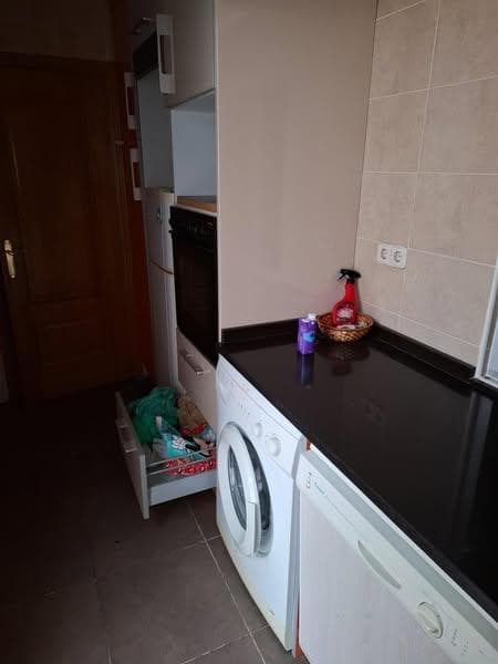 Inmueble recuperado en Carabanchel (Madrid) - Imagen 4