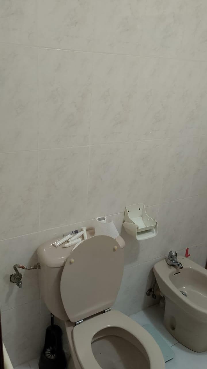Inmueble recuperado en Castro Urdiales (Cantabria) inquilinos morosos - Imagen 6