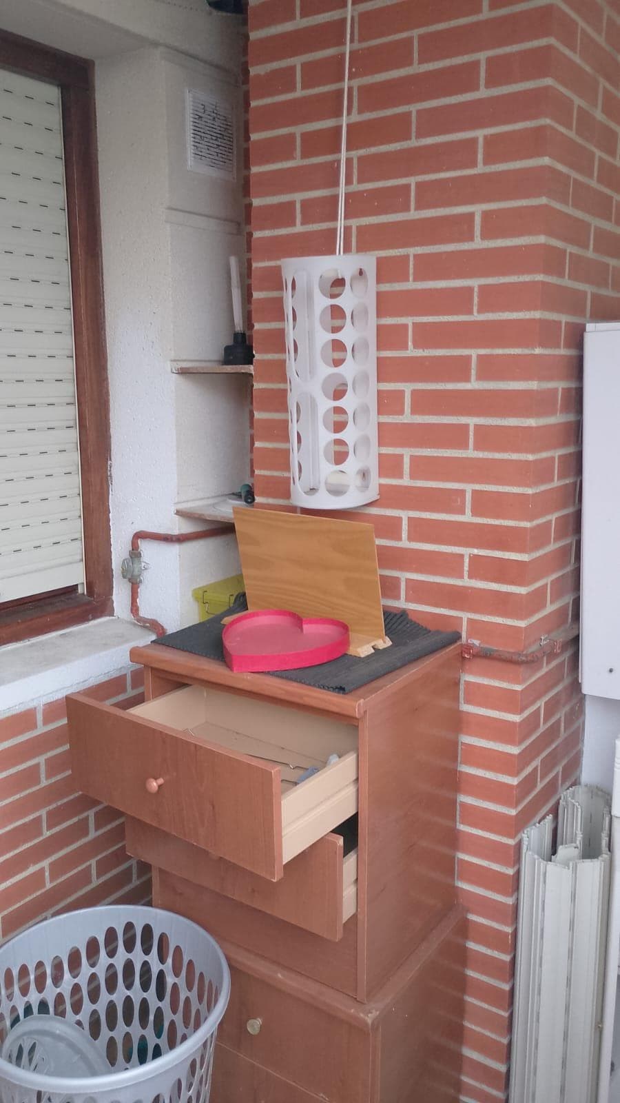 Inmueble recuperado en Castro Urdiales (Cantabria) inquilinos morosos - Imagen 5