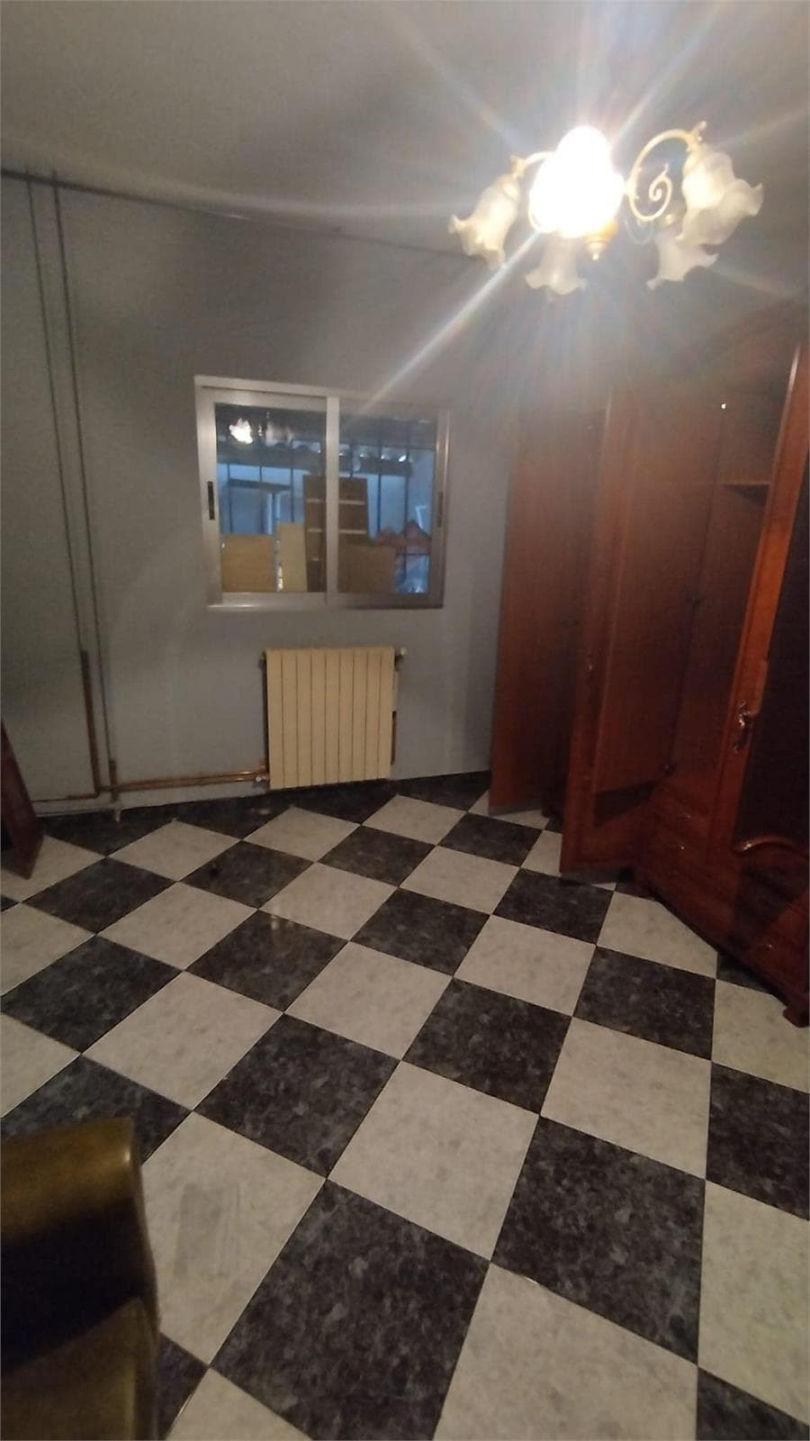 Inmueble recuperado en Ciempozuelos Okupas - Imagen 11