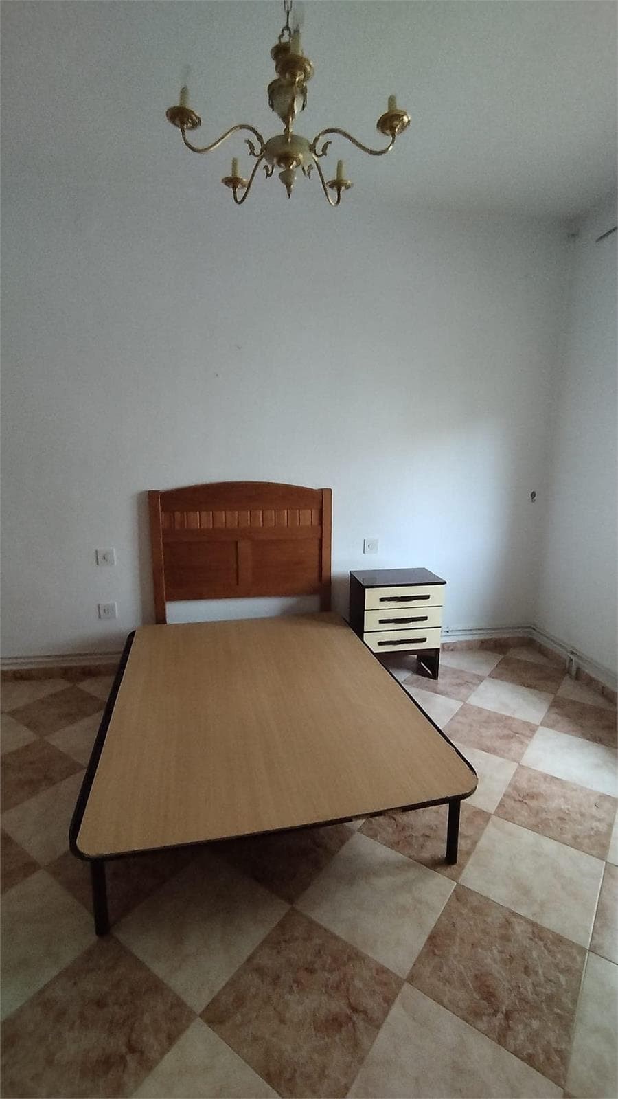 Inmueble recuperado en Ciempozuelos Okupas - Imagen 15