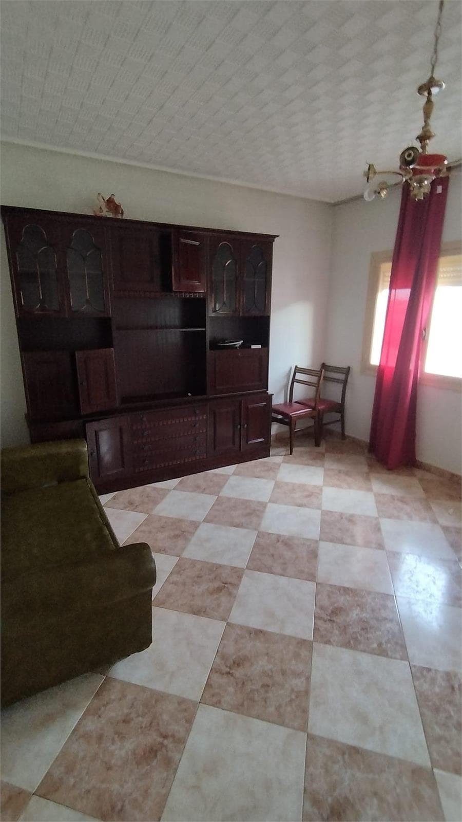 Inmueble recuperado en Ciempozuelos Okupas - Imagen 9