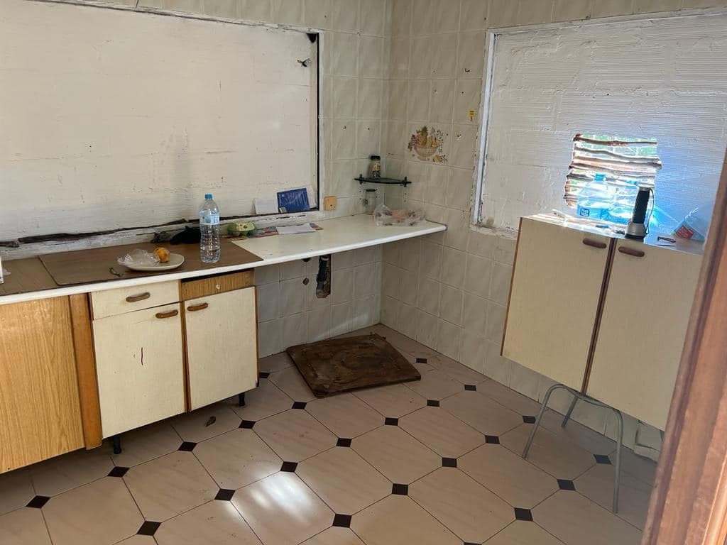 Inmueble recuperado en Collado Villalba ocupación ilegal - Imagen 6