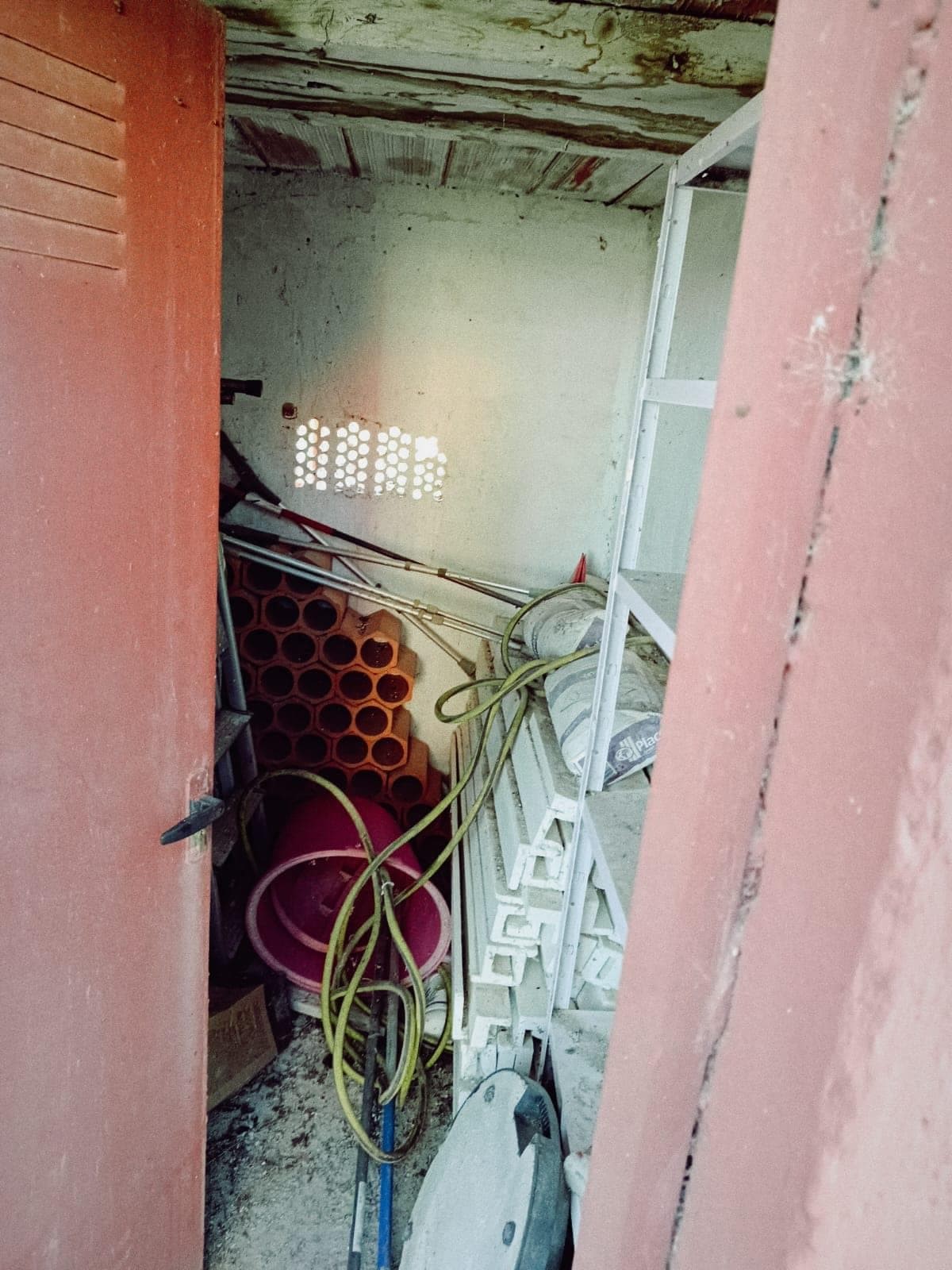 Inmueble recuperado en Colmenar de Oreja Inquilinos morosos - Imagen 6