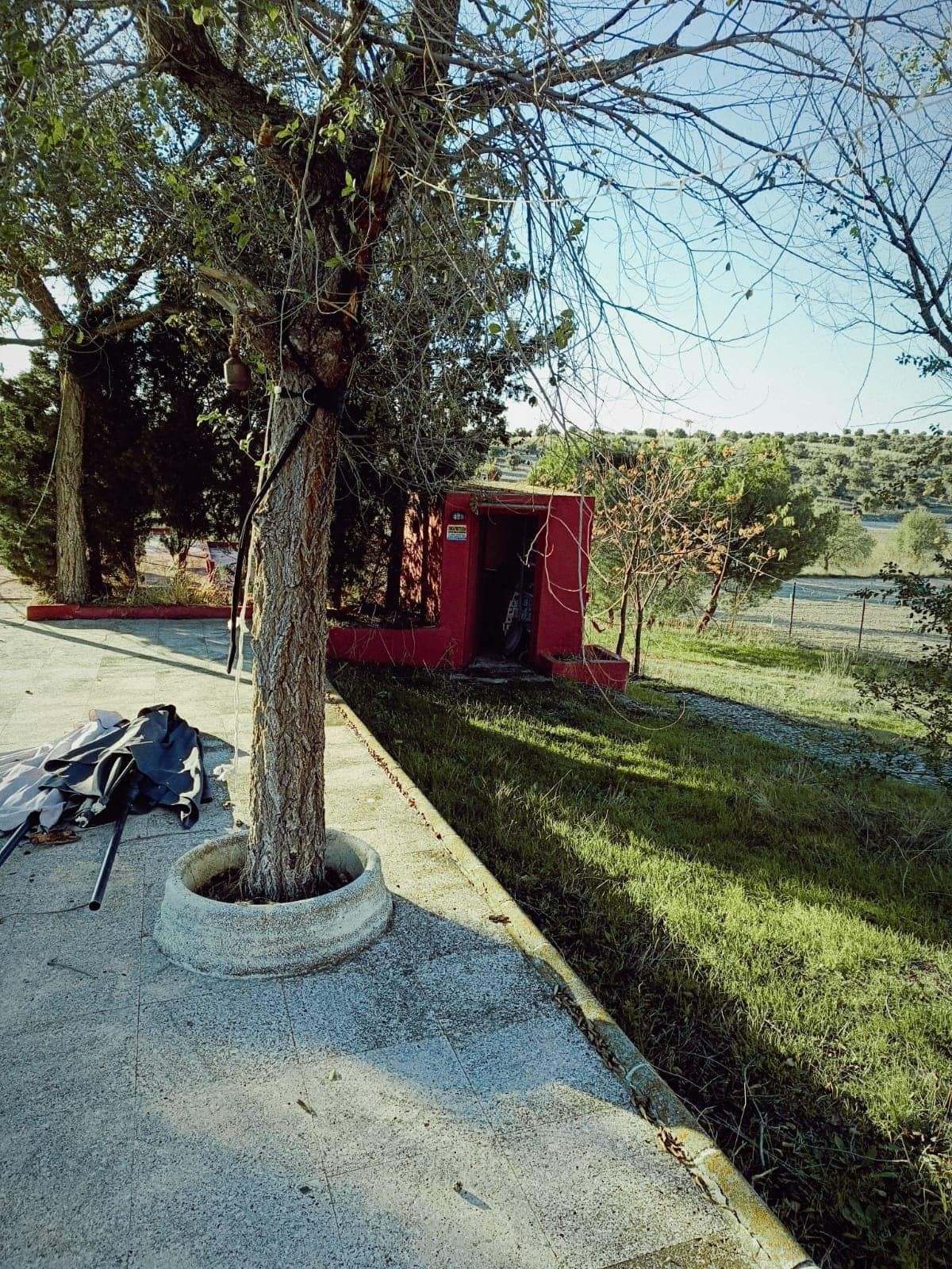 Inmueble recuperado en Colmenar de Oreja Inquilinos morosos - Imagen 8