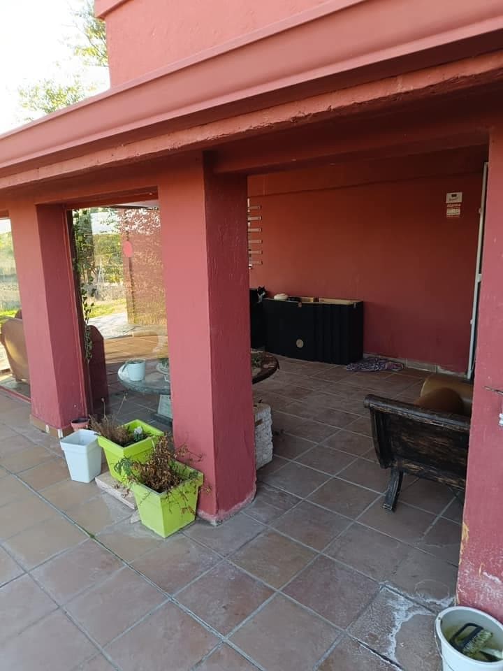 Inmueble recuperado en Colmenar de Oreja Inquilinos morosos - Imagen 12