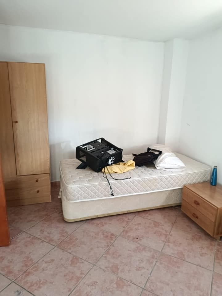 Inmueble recuperado en Colmenar de Oreja Inquilinos morosos - Imagen 20