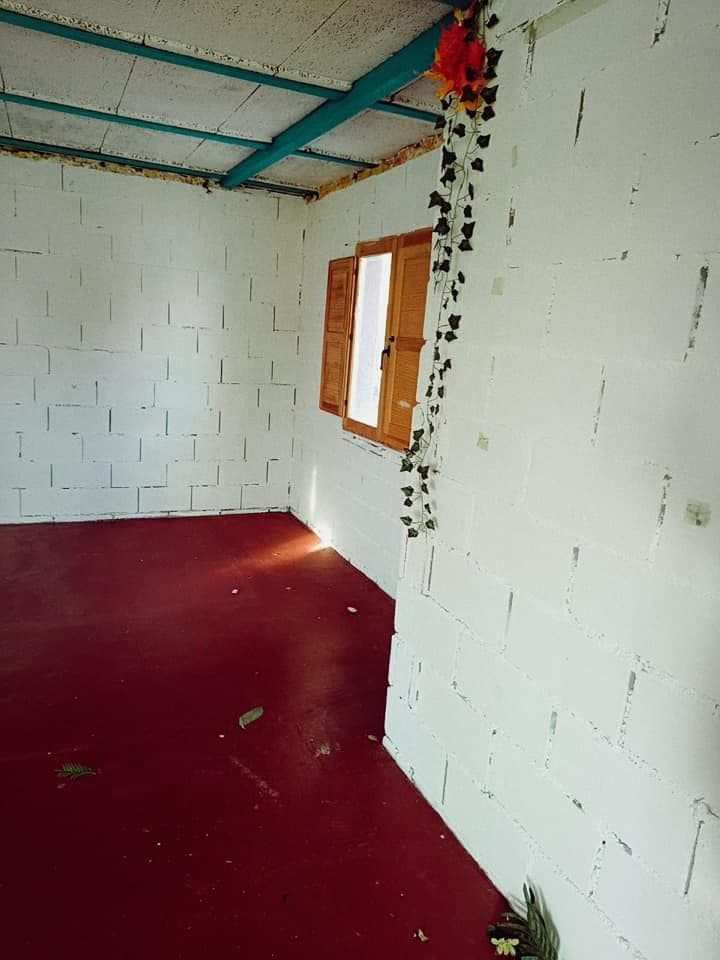 Inmueble recuperado en Colmenar de Oreja Inquilinos morosos - Imagen 9