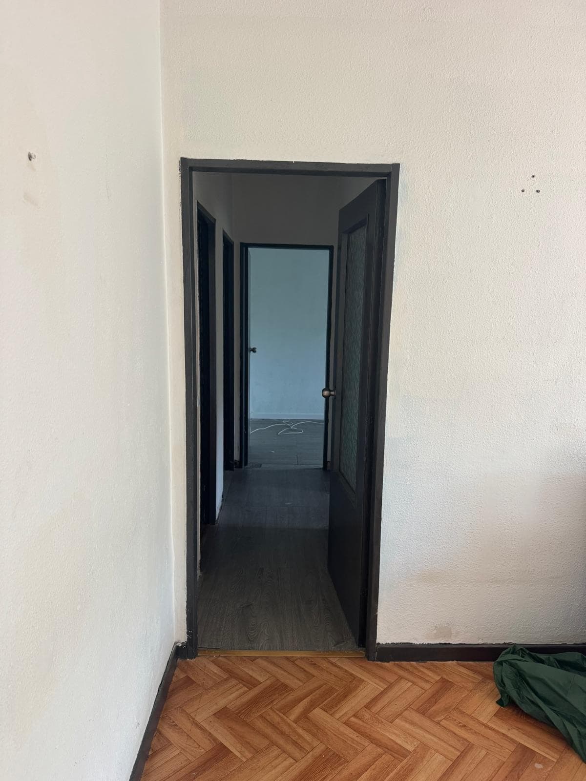 Inmueble recuperado en Coslada (Madrid) inquilinos morosos - Imagen 10