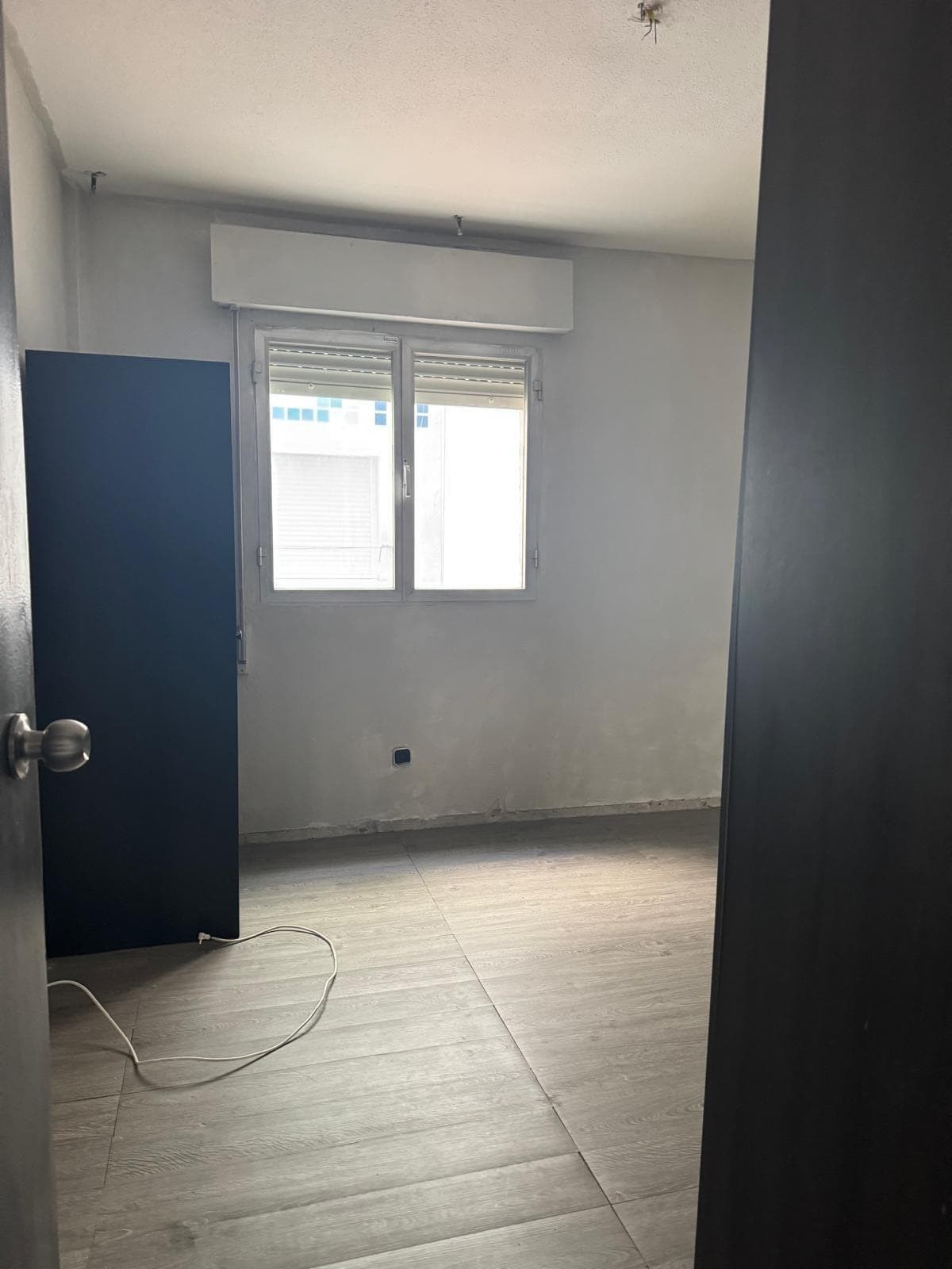 Inmueble recuperado en Coslada (Madrid) inquilinos morosos - Imagen 4