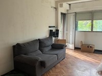 Inmueble recuperado en Coslada (Madrid) inquilinos morosos