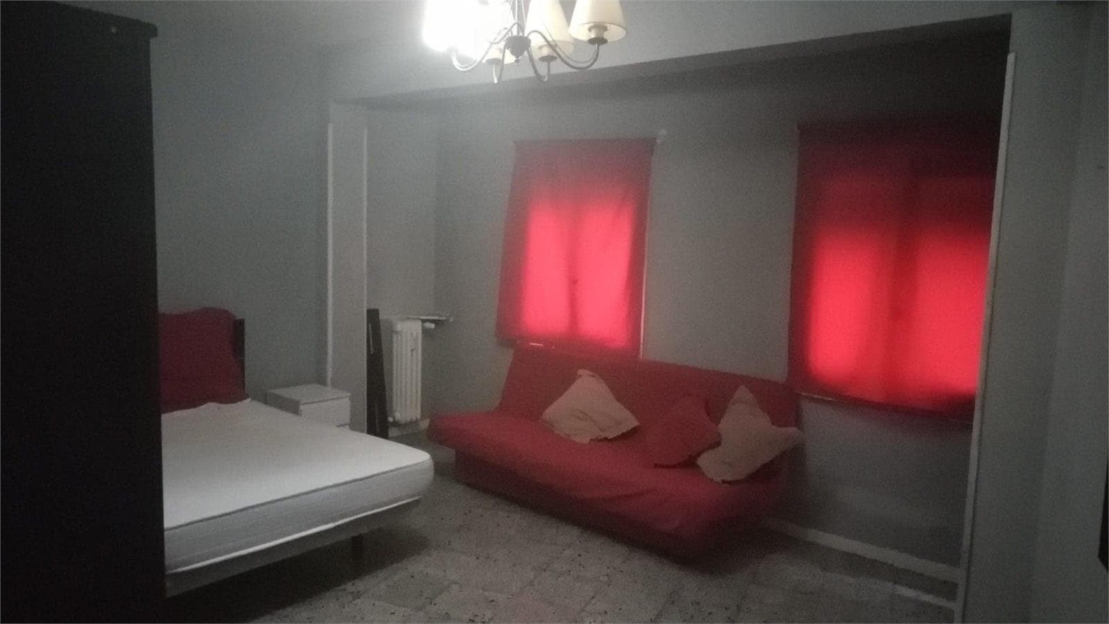 Inmueble recuperado en Cuenca Inquilinos morosos - Imagen 4