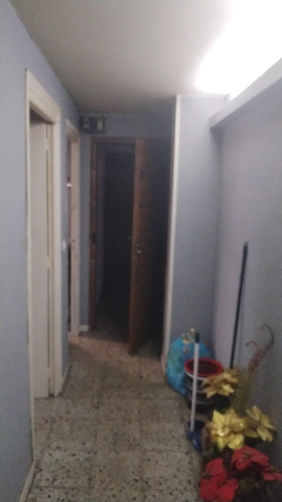 Inmueble recuperado en Cuenca Inquilinos morosos - Imagen 3
