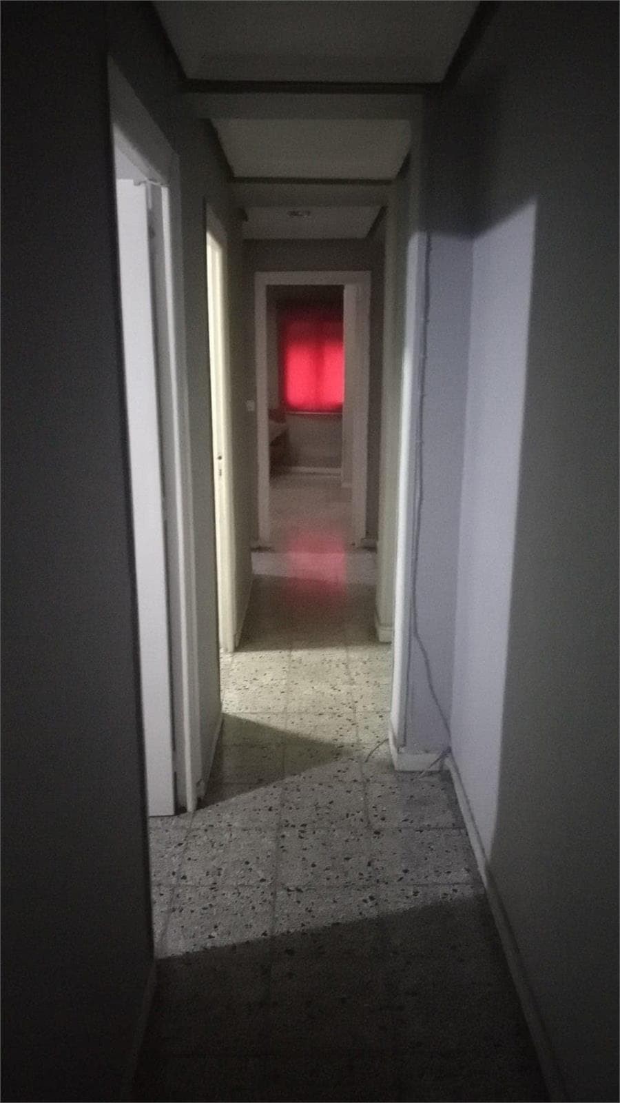 Inmueble recuperado en Cuenca Inquilinos morosos - Imagen 5