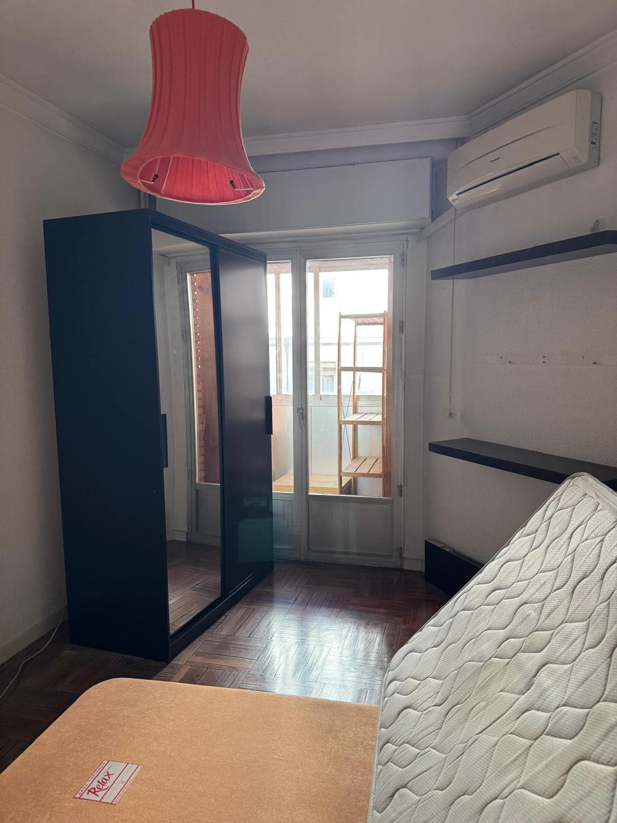 Inmueble recuperado en Distrito Salamanca Madrid - Imagen 3