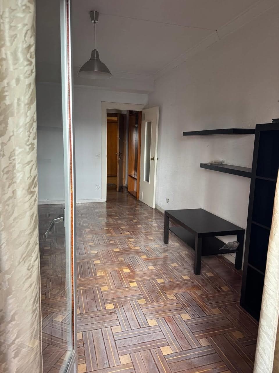 Inmueble recuperado en Distrito Salamanca Madrid - Imagen 6