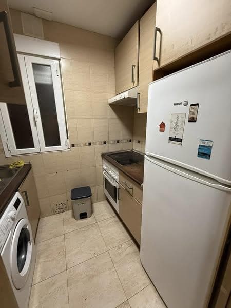 Inmueble recuperado en el distrito de Carabanchel Madrid - Imagen 4