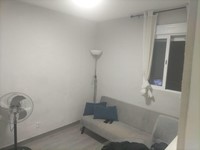 Inmueble recuperado en el Distrito de Lavapies Madrid inquilinos Morosos