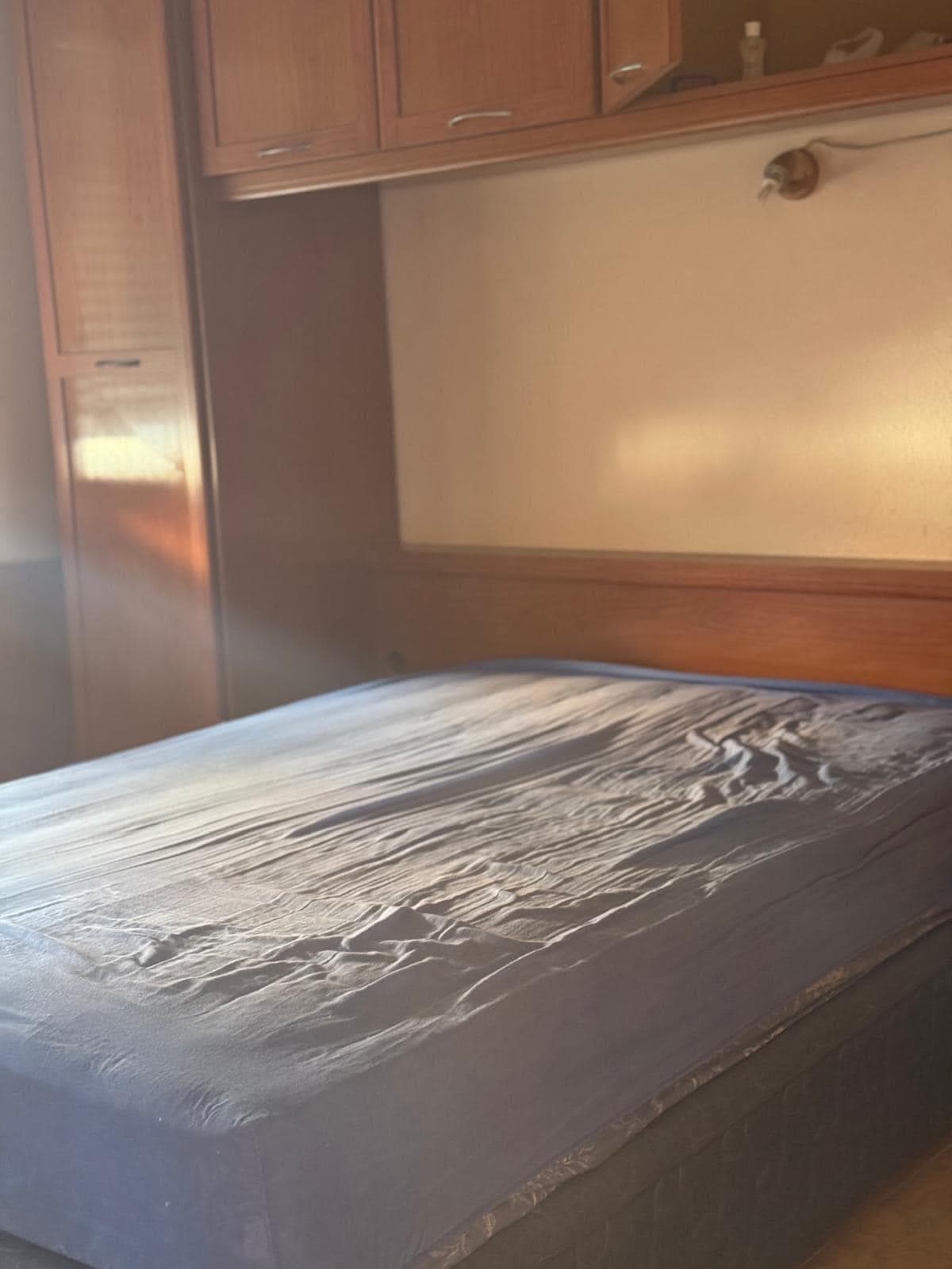 Inmueble recuperado en el Pozo de Guadalajara Precario - Imagen 6