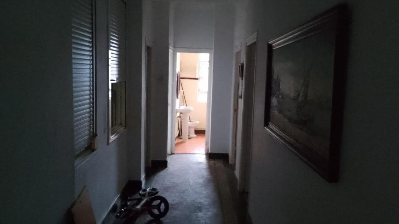 Inmueble recuperado en Ferrol zona centro inquilinos morosos - Imagen 2