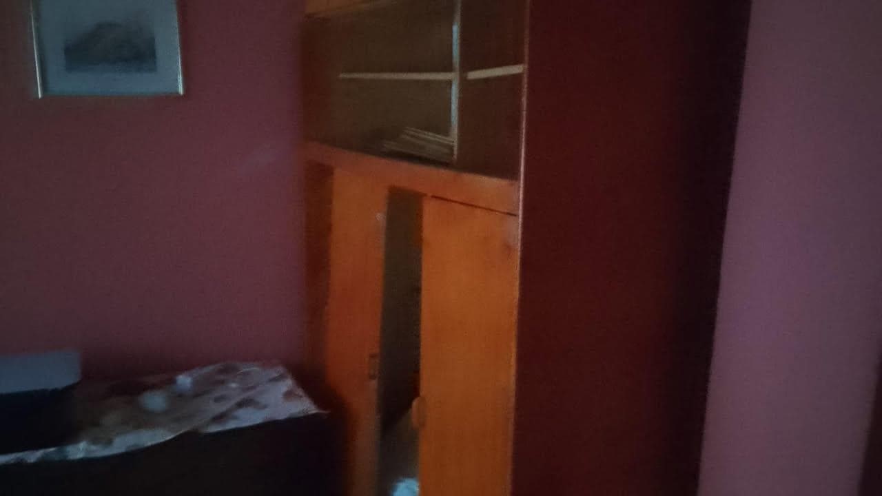 Inmueble recuperado en Ferrol zona centro inquilinos morosos - Imagen 6