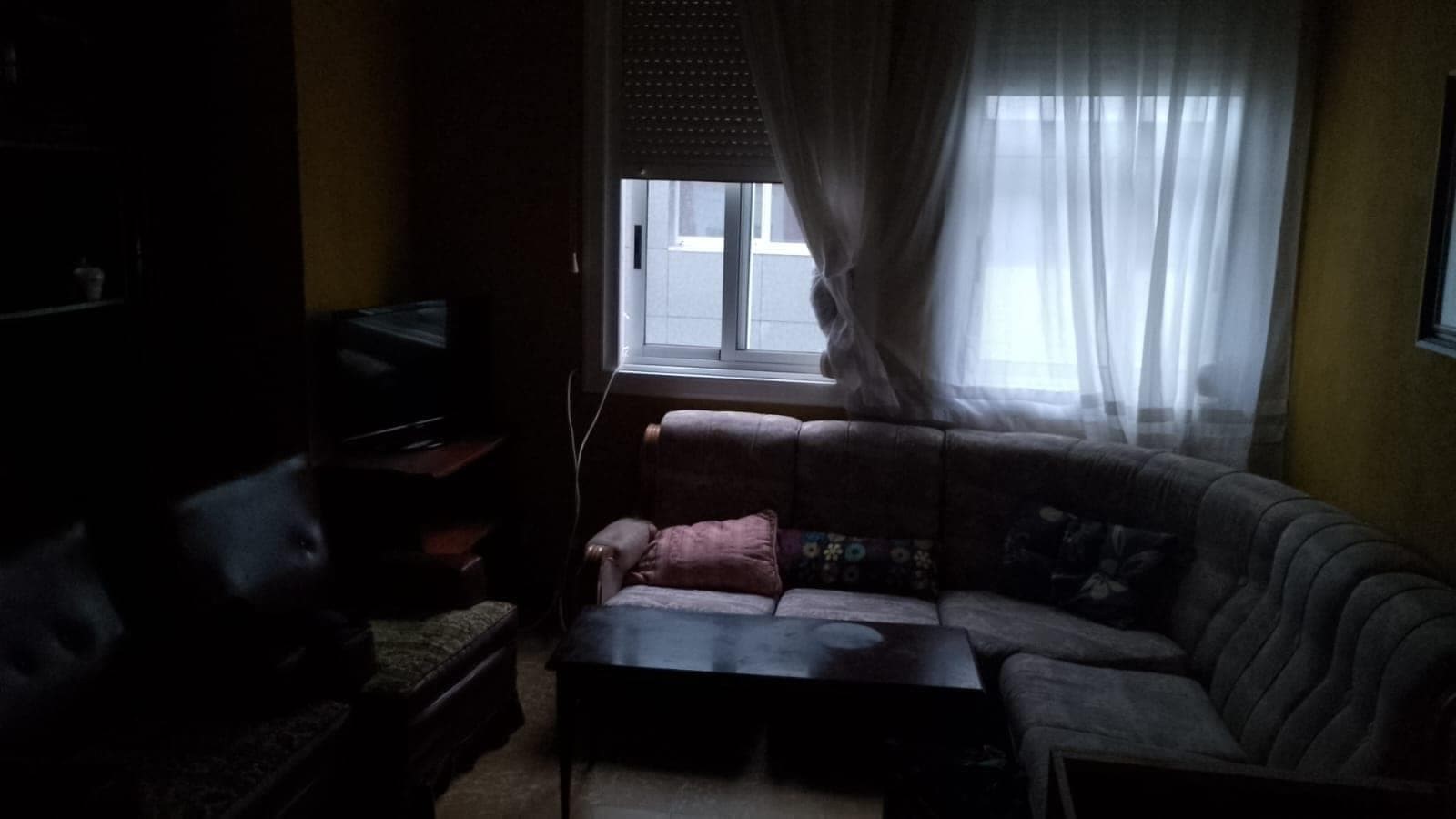 Inmueble recuperado en Ferrol zona centro inquilinos morosos - Imagen 5